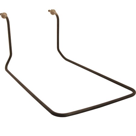 Ultrafryer Element, Fry , 240V, 4Kw, 45 Angle 18007